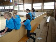 voltitag 2009 _CD1 081